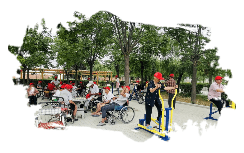 Kaiyun官方网站登录入口