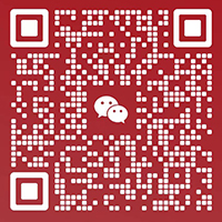 Kaiyun官方网站登录入口