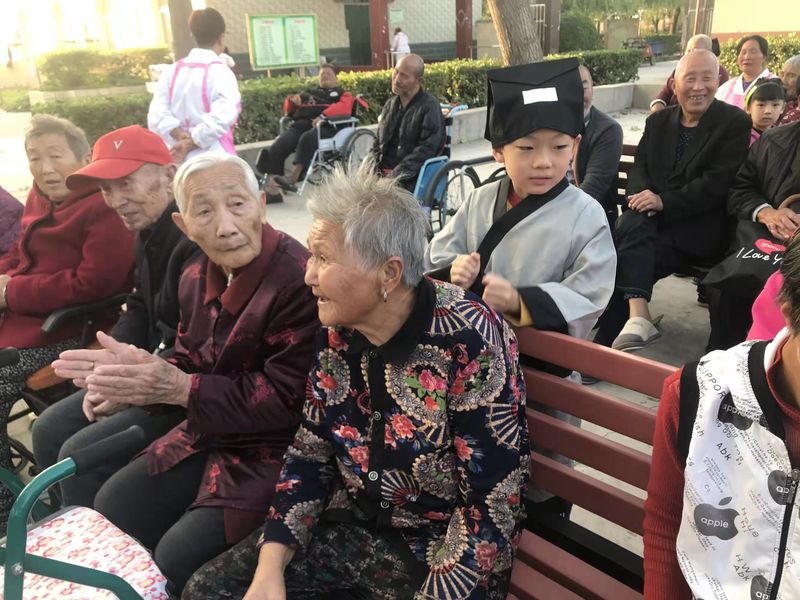 2021年新乡县民政局在Kaiyun官方网站登录入口庆祝今年七一建党100周年活动